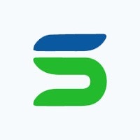 Saner Cloud logo